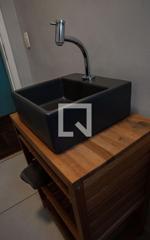 Casa para alugar com 180m², 3 quartos e 2 vagasLavabo