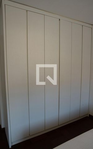 Casa para alugar com 180m², 3 quartos e 2 vagasQuarto 1s