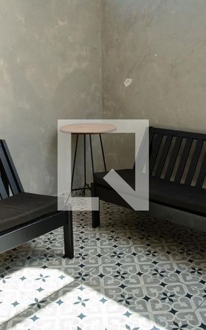 Casa para alugar com 180m², 3 quartos e 2 vagasQuintal