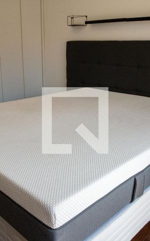Casa para alugar com 180m², 3 quartos e 2 vagasQuarto 1