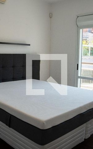 Casa para alugar com 180m², 3 quartos e 2 vagasQuarto 1