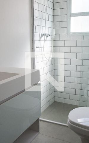 Casa para alugar com 180m², 3 quartos e 2 vagasBanheiro
