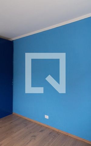 Casa à venda com 120m², 3 quartos e 1 vagaQuarto 1