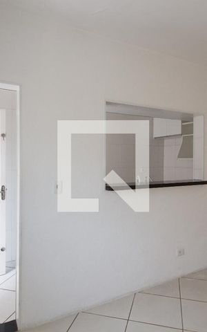 Casa à venda com 120m², 3 quartos e 1 vagaSala de Jantar