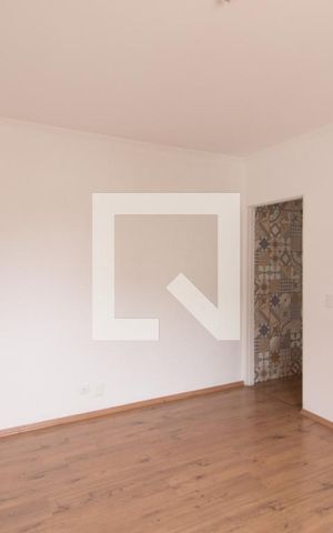 Casa à venda com 120m², 3 quartos e 1 vagaQuarto 2