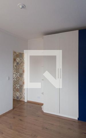 Casa à venda com 120m², 3 quartos e 1 vagaQuarto 1