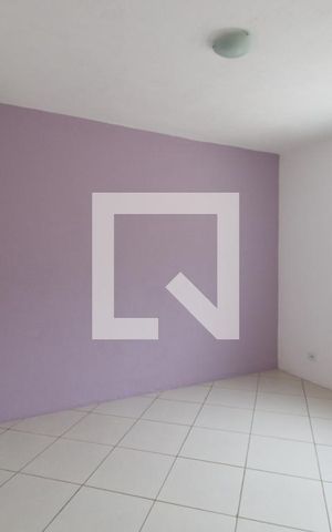 Casa à venda com 120m², 3 quartos e 1 vagaEscritório