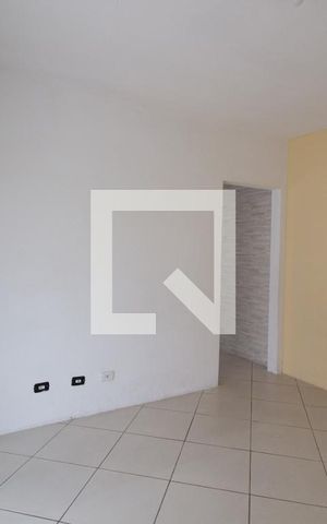 Casa à venda com 120m², 3 quartos e 1 vagaSala de Estar