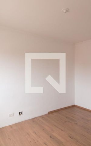 Casa à venda com 120m², 3 quartos e 1 vagaQuarto 2