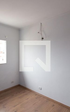 Casa à venda com 120m², 3 quartos e 1 vagaQuarto 1