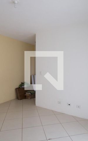Casa à venda com 120m², 3 quartos e 1 vagaSala de Estar