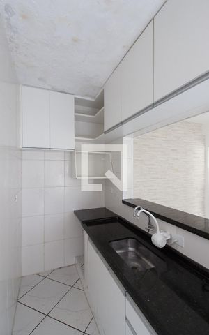 Casa à venda com 120m², 3 quartos e 1 vagaCozinha