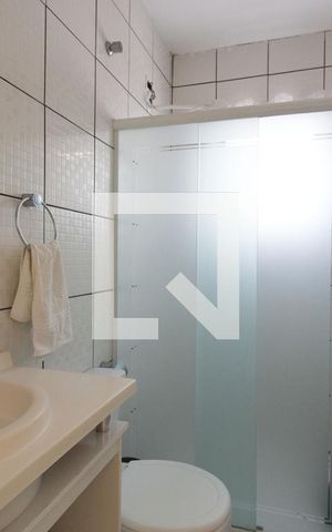 Casa à venda com 120m², 3 quartos e 1 vagaBanheiro 2