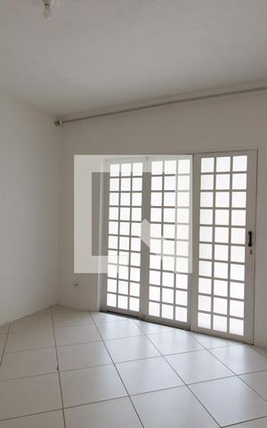 Casa à venda com 120m², 3 quartos e 1 vagaSala de Estar