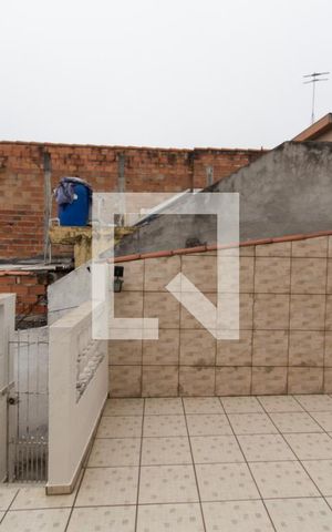 Casa à venda com 120m², 3 quartos e 1 vagaVista do Escritório