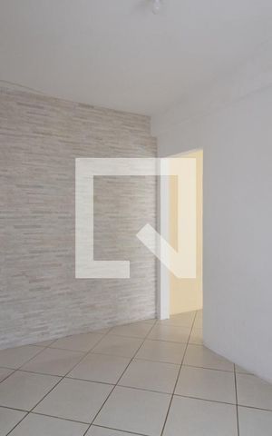 Casa à venda com 120m², 3 quartos e 1 vagaSala de Jantar