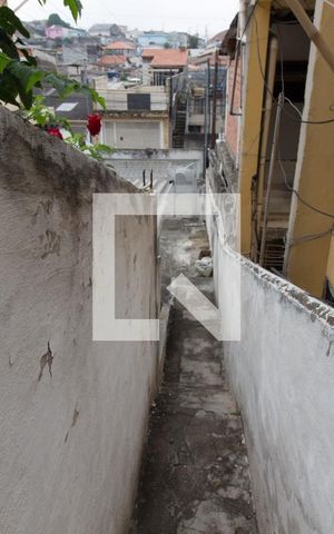 Casa à venda com 120m², 3 quartos e 1 vagaEntrada