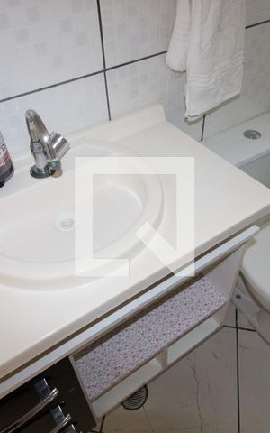 Casa à venda com 120m², 3 quartos e 1 vagaBanheiro 2