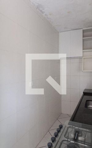 Casa à venda com 120m², 3 quartos e 1 vagaCozinha