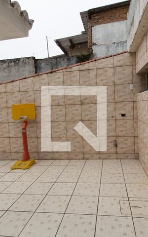 Casa à venda com 120m², 3 quartos e 1 vagaVista da Sala de Jantar