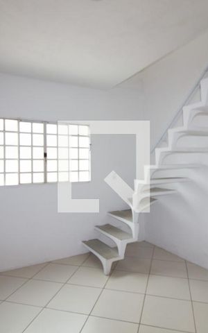 Casa à venda com 120m², 3 quartos e 1 vagaEscritório