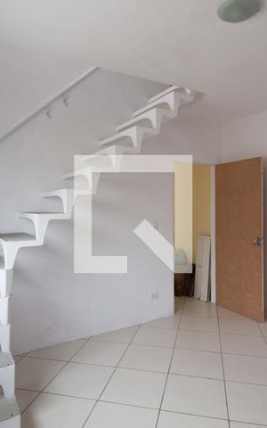 Casa à venda com 120m², 3 quartos e 1 vagaEscritório