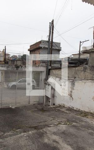 Casa à venda com 120m², 3 quartos e 1 vagaGaragem