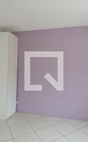 Casa à venda com 120m², 3 quartos e 1 vagaEscritório