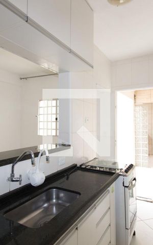 Casa à venda com 120m², 3 quartos e 1 vagaCozinha