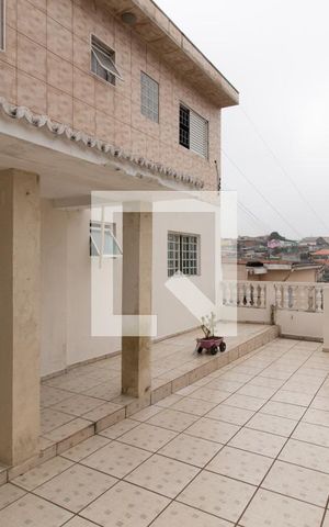 Casa à venda com 120m², 3 quartos e 1 vagaQuintal