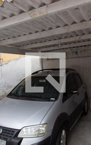 Casa à venda com 120m², 3 quartos e 1 vagaGaragem