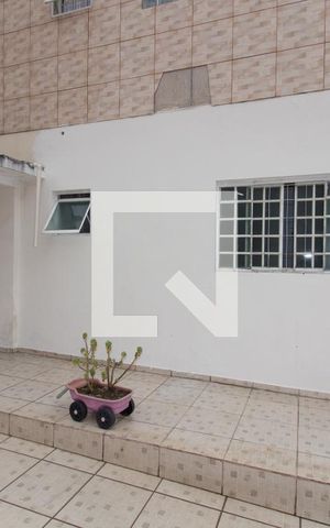 Casa à venda com 120m², 3 quartos e 1 vagaQuintal