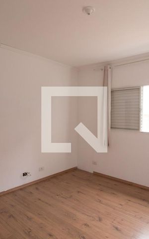 Casa à venda com 120m², 3 quartos e 1 vagaQuarto 2