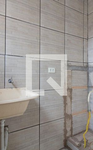 Casa à venda com 120m², 3 quartos e 1 vagaLavanderia