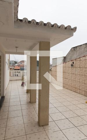 Casa à venda com 120m², 3 quartos e 1 vagaQuintal