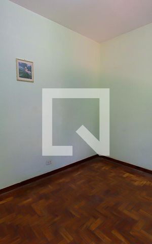Casa à venda com 295m², 2 quartos e sem vaga Casa à venda com 295m², 2 quartos e sem vagaQuarto 1