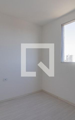 Apartamento para alugar com 48m², 2 quartos e 1 vaga Apartamento para alugar com 48m², 2 quartos e 1 vagaQuarto 2