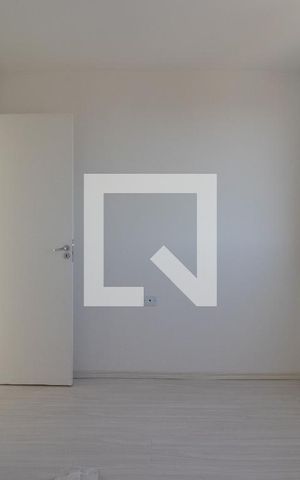 Apartamento para alugar com 48m², 2 quartos e 1 vaga Apartamento para alugar com 48m², 2 quartos e 1 vagaQuarto 2
