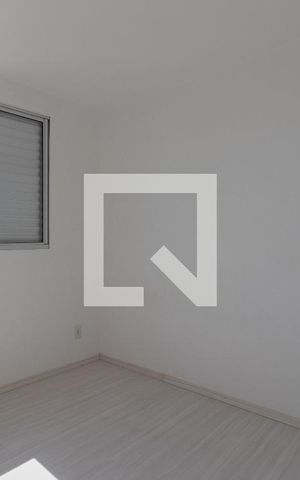 Apartamento para alugar com 48m², 2 quartos e 1 vaga Apartamento para alugar com 48m², 2 quartos e 1 vagaQuarto 1