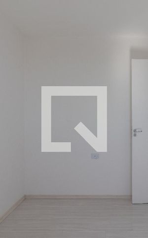 Apartamento para alugar com 48m², 2 quartos e 1 vaga Apartamento para alugar com 48m², 2 quartos e 1 vagaQuarto 1
