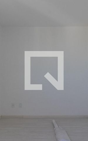 Apartamento para alugar com 48m², 2 quartos e 1 vaga Apartamento para alugar com 48m², 2 quartos e 1 vagaQuarto 2