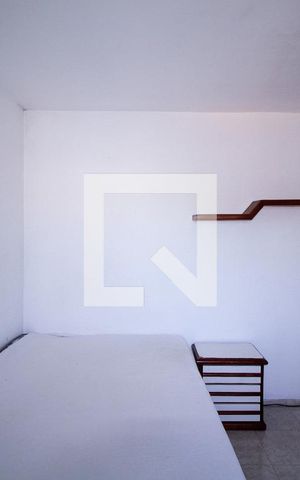Casa para alugar com 100m², 2 quartos e 1 vagaQuarto 2