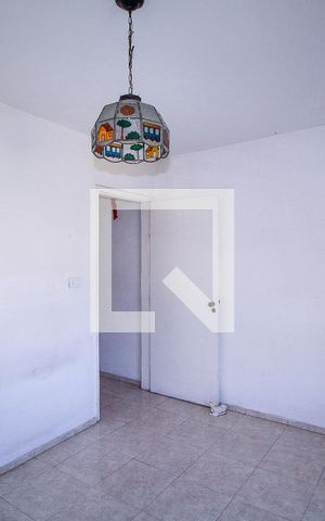 Casa para alugar com 100m², 2 quartos e 1 vagaQuarto 1
