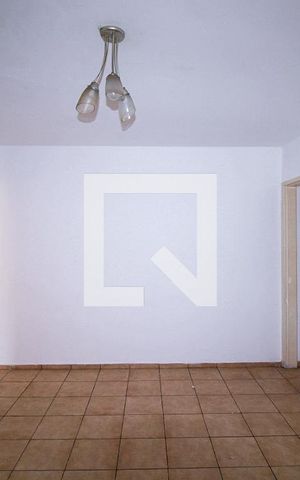 Casa para alugar com 100m², 2 quartos e 1 vagaSala