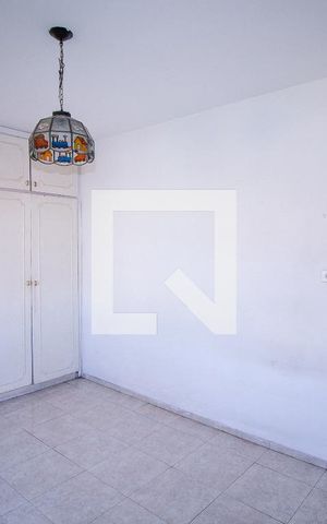 Casa para alugar com 100m², 2 quartos e 1 vagaQuarto 1
