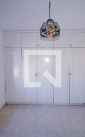Casa para alugar com 100m², 2 quartos e 1 vagaQuarto 1