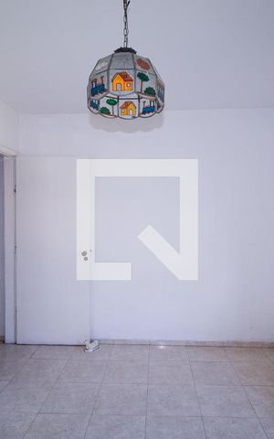 Casa para alugar com 100m², 2 quartos e 1 vagaQuarto 1