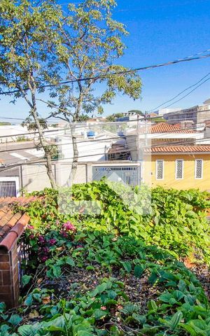 Casa para alugar com 100m², 2 quartos e 1 vagaVista