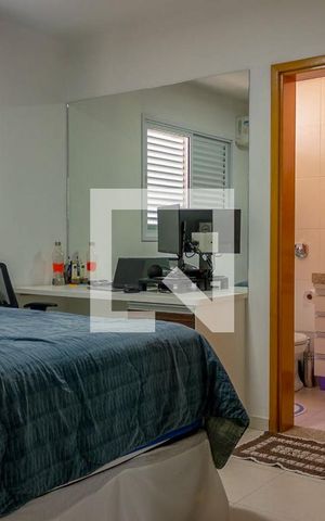 Apartamento para alugar com 64m², 2 quartos e 1 vaga Apartamento para alugar com 64m², 2 quartos e 1 vagaSuíte
