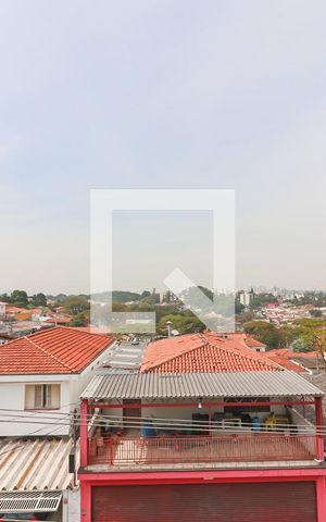 Casa à venda com 140m², 3 quartos e 3 vagas Casa à venda com 140m², 3 quartos e 3 vagasLavanderia
